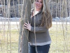 Tracy_Robidoux