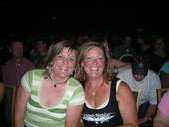 cindywillingham