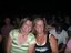 cindywillingham (Fan)
