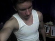 prince_phill13