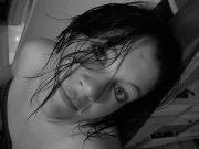 Erin Manary