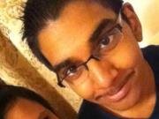 Kavi Sagar