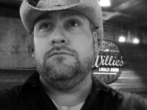 Stephen Caudill