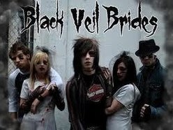 BVB4LIFE