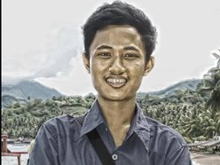Bray Andyi