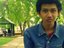 Wahyudhi M (Fan)