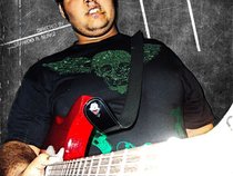 Silfredo Nuñez