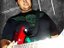 Silfredo Nuñez (Fan)