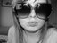 Paulina1007 (Fan)