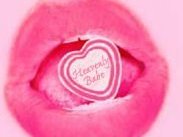 ~â™›HâˆƒAVENLYâ„¢ VIP FRIEND