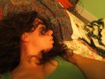 boca becca