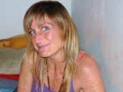 Yany Campo
