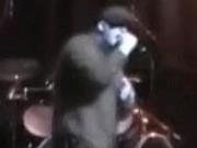 Joseph Galdrath Ray Kauer