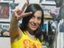 Diana Ospina (Fan)