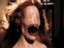 Head Banger 7 (Fan)