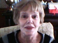 Loral Orow