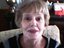 Loral Orow (Fan)