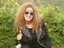 Gladys Angarita (Fan)