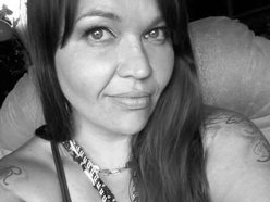 Sherri Miller
