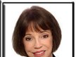 Renee Grant-Williams