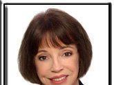 Renee Grant-Williams