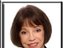 Renee Grant-Williams