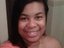 #1Jevette Padgett (Fan)