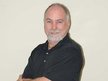 John Geisler