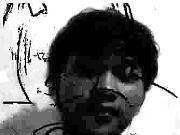 Husnee Zhie