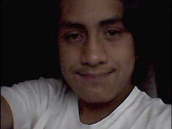 antonio jose alvarex