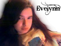 evelynn meyer