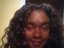 Jane Iwenofu (Fan)