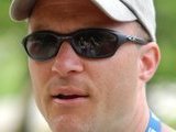 J Derek Mereweather