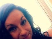Anna Mangerie