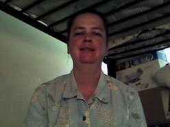 angieintexas1969
