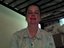 angieintexas1969 (Fan)