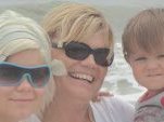 Nancy Roska