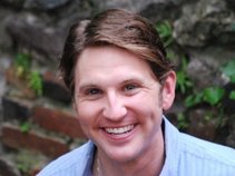 Matt Wilkinson