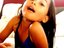fariha (Fan)