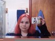 AmaranthQueen