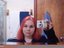 AmaranthQueen (Fan)
