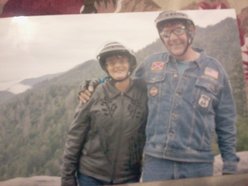 Kathy Bogle Bennett