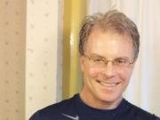 Robert R. Browder