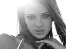 Sarah Wild