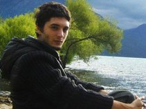 Mariano Bg