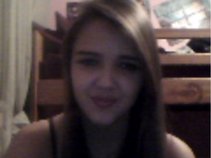 Amanda_show