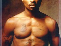 TUPAC_ORO