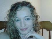 Amanda Luckenbach