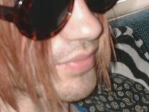 Jesse