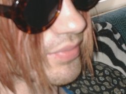 Jesse